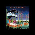 The Tailgators - Swamp's Up