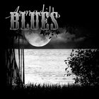 Armadillo Blues - Swamp Music