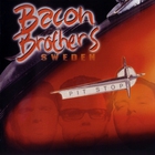 Bacon Brothers - Pit Stop