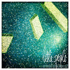 Little People - Unreleased Bits & Pieces Pt2