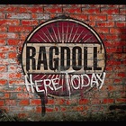 Ragdoll - Here Today (EP)