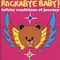 Rockabye Baby! - Rockabye Baby! Lullaby Renditions Of Journey