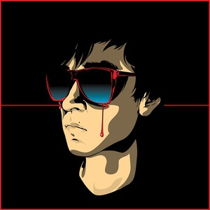 The Rise And Fall (EP)