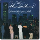 Manhattans - Forever By Your Side (Reissued 2016)