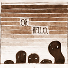 The Oh Hellos - The Oh Hello's