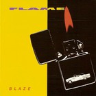 Flame - Blaze