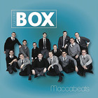 Maccabeats - Out Of The Box
