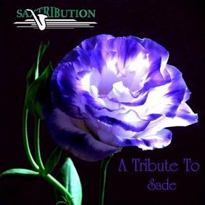 A Tribute To Sade (Explicit)