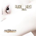 Saxtribution - Alicia Keys - Tribute