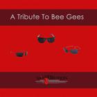 Saxtribution - Bee Gees - Tribute