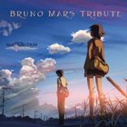 Saxtribution - Bruno Mars - Tribute