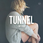 Amy Stroup - Tunnel
