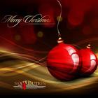 Saxtribution - Merry Christmas