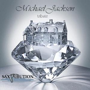Michael Jackson - Tribute