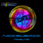 Saxtribution - Nickelback - Tribute