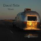 Saxtribution - Rascal Flatts - Tribute
