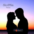 Saxtribution - She&Him -Tribute