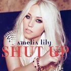 Shut Up (CDS)