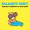 Rockabye Baby! - Rockabye Baby! Lullaby Renditions Of Elton John