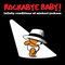 Rockabye Baby! - Rockabye Baby! Lullaby Renditions Of Michael Jackson