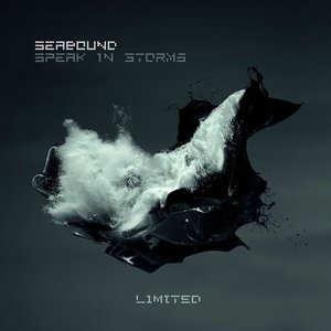 Speak In Storms (Limited Edition) CD1