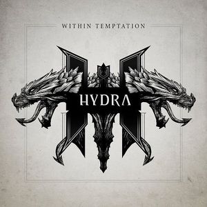 Hydra (Deluxe Edition) CD1