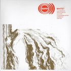 Sunn O))) - White-1 (Reissued 2007) CD1