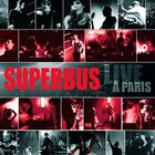 Superbus - Le Super Acoustique