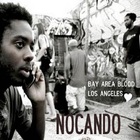 NoCanDo - Bay Area Blood Los Angeles Heart