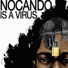 NoCanDo - Is A Virus