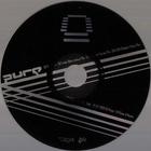 Orgy - Pure (CDS)