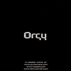 Orgy - The Obvious (CDS)
