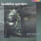 Parijat - Buddha Garden