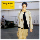 Terry Hall - Laugh