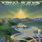 The Bar-Kays - Light Of Life (Vinyl)