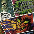 White Zombie - Super Charger Heaven (CDS)