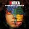 Nneka - Concrete Jungle