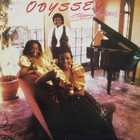 Odyssey - Happy Together (Vinyl)