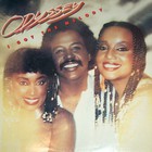 Odyssey - I Got The Melody (Vinyl)