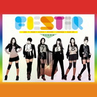 Fiestar - Vista (CDS)