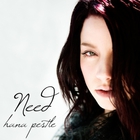 Hana Pestle - Need (CDS)