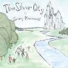 The Silver City