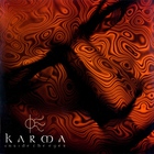 karma - Inside The Eyes