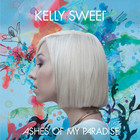 Kelly Sweet - Ashes Of My Paradise