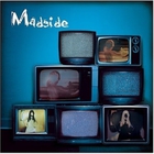 Madside - Madside