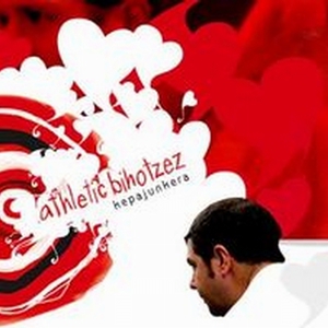 Athletic Bihotzez