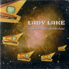 Lady Lake - Supercleandreammachine