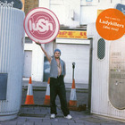 Lush - Ladykillers CD2