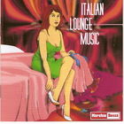 Italian Lounge Music