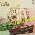 Wilton Felder - Bullitt (Vinyl)